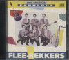 JOE MEEK'S FABULOUS FLEE-REKKERS