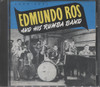 AND HIS RUMBA BAND 1939-1941