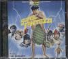 SUPER FANTOZZI (OST)