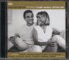 BORN TO BE TOGETHER: THE SONGS OF BARRY MANN & CYNTHIA WEIL
