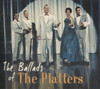 BALLADS OF THE PLATTERS