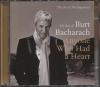 ANYONE WHO HAD A HEART: THE BEST OF