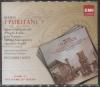 I PURITANI (CABALLE/ HAMARI/ KRAUS/ MANUGUERRA/ FERRIN/ MUTI)