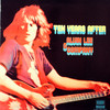 ALVIN LEE AND COMPANY