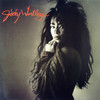 JODY WATLEY