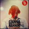 GIANNISSIMA (LIVE)