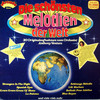 DIE SCHONSTEN MELODIEN DER WELT