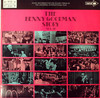 BENNY GOODMAN STORY VOL.II