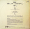 BENNY GOODMAN STORY VOL.II