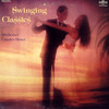 SWINGING CLASSICS