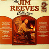 JIM REEVES COLLECTION
