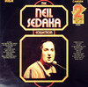 NEIL SEDAKA COLLECTION