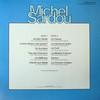 MICHEL SARDOU (COMPILATION)