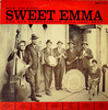 SWEET EMMA AND HER PRESERVATION HALL JAZZ BAND