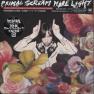 MORE LIGHT (DELUXE) (JAP)
