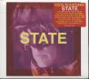 STATE (DELUXE EDITION)