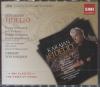 FIDELIO (DERNESCH/ VICKERS/ RIDDERBUSCH/ KARAJAN)