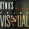 THINK VISUAL