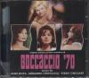 BOCCACCIO 70 (OST)