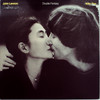 DOUBLE FANTASY