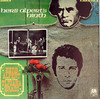 HERB ALPERT'S NINTH