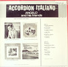 ACCORDION ITALIANO