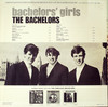 BACHELORS' GIRLS
