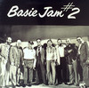 BASIE JAM # 2