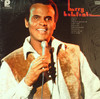 HARRY BELAFONTE