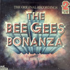 BONANZA: THE ORIGINAL RECORDINGS - THE EARLY DAYS