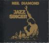 JAZZ SINGER (OST)