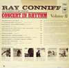 CONCERT IN RHYTHM, VOL.2