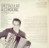 SPECTACULAR ACCORDIONS