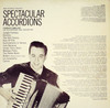 SPECTACULAR ACCORDIONS