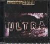 ULTRA