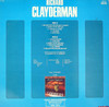 RICHARD CLAYDERMAN