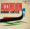 ACCORDION