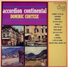 ACCORDION CONTINENTAL