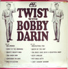 TWIST WITH BOBBY DARIN