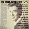 BOBBY DARIN STORY