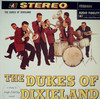 DUKES OF DIXIELAND