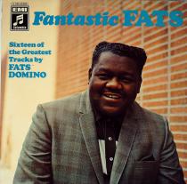 FANTASTIC FATS