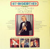 HIT-DISCOTHEK FOLGE 4