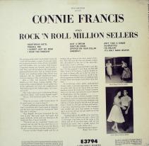 ROCK N' ROLL MILLION SELLERS