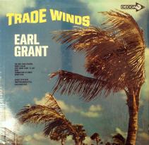 TRADE WINDS