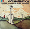 VIOLINSPIRATION