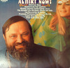 AL HIRT NOW