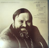 AL HIRT NOW