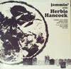 JAMMIN' WITH HERBIE