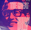 GREAT BUDDY HOLLY